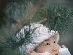 -八云塔