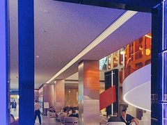 -碧涛阁水世界酒店·洗浴·自助(万家丽路店)