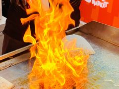 -VT101维多利广场