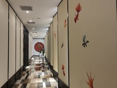 -圆苑(金茂店)