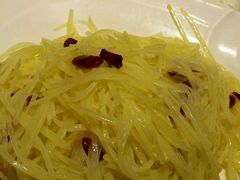 -金良酸菜鱼(宁海路总店)