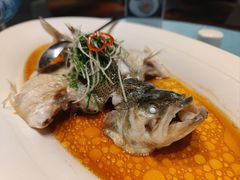 -青螺餐厅·家宴(松雅湖店)