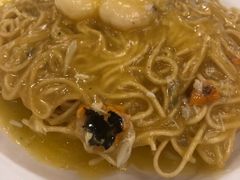 -王宝和酒家(黄浦店)