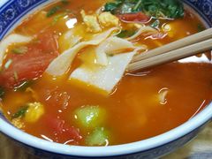 -汇吃汇喝美食街(上海建发浦悦荟广场店)
