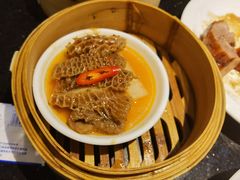 -正斗·港式粤菜(SKLP店)