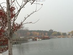 -北京宽沟会议中心