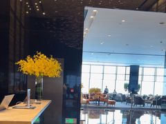 -长沙尼依格罗酒店
