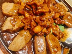 -鸿鑫海鲜楼(福辉店)