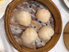 -稻香酒家·34年老字号·港式粤菜(汉街店)
