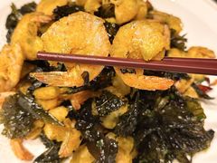 -小隐院子·庭院餐厅(大学城后湖店)