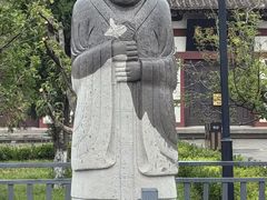 -懿德太子墓