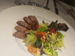 -王品牛排(杭州大厦店)