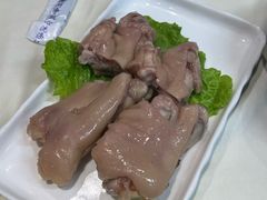 -丁老爷子苏香圆