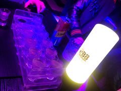-288 Livehouse 酒吧(思南公馆店)