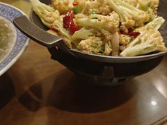 -乡里八闽·福州乡土菜(火车北站店)