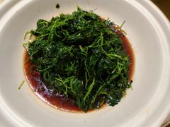 -老客站酒楼(金花南路店)