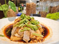 -海纳百川(义乌店)