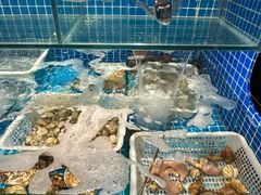 -福匠日本料理(人民路店)