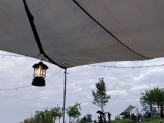 -金海湾滨江公园