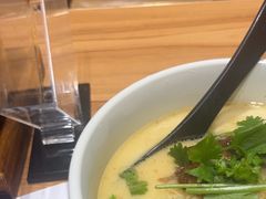 -和府捞面(中山龙之梦店)