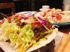 -么哈MOJAR(厦门云城万科里店)