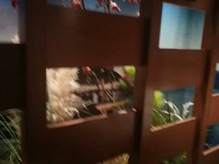 -世外桃源水疗会(皇庭彩园店)