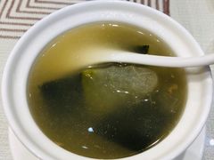 -鹅冠港式茶餐厅(来福士店)