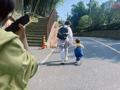 -径山寺
