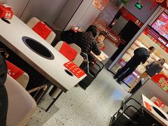 -宏姐串串香(征仪路店)