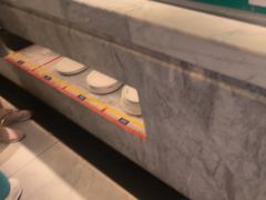 -亚马逊海鲜自助(梅溪湖步步高店)