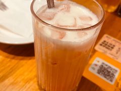 -森Some Fusion(荔湾店)