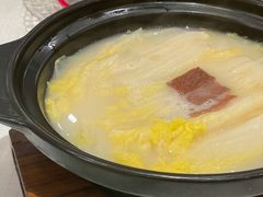 -金苑海鲜酒家(来魅力店)