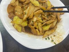 -协和菜馆(凤凰街店)