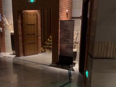 -浅深Cheersum(曹杨店)
