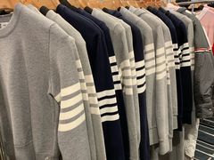 -上海波特曼丽思卡尔顿酒店
