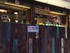 门面-吴越荣记·苏州菜·松鼠桂鱼(斜塘老街店)