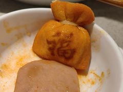 -海底捞火锅(群光广场店)