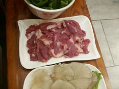 -邵汇大虾(大东门店)