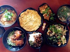 -大三元台湾鲁肉饭(沙井新桥店)