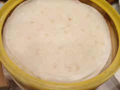 -东兴楼饭庄(六里桥店)