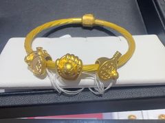 -国芳中心