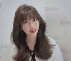 点击看大图 -潘多拉Hairsalon