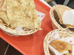 -方中山胡辣汤(成都首店)