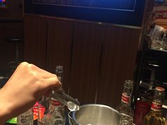 -星聚会KTV(合生汇黑金店)