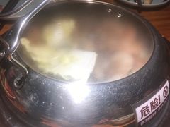 -三个渔夫·蒸汽海鲜(小白楼店)
