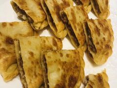 -北李妈妈菜·海肠捞饭(高新万达店)