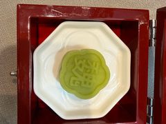 -寻魏·金陵十二菜(老门东店)