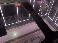-活力无限KTV(天河新天地店)
