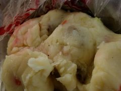 -老六素货(王顶堤店)