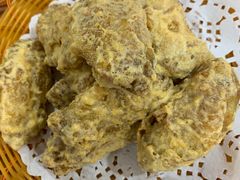 -南记食粥坊·宵夜大排档(卫国路店)